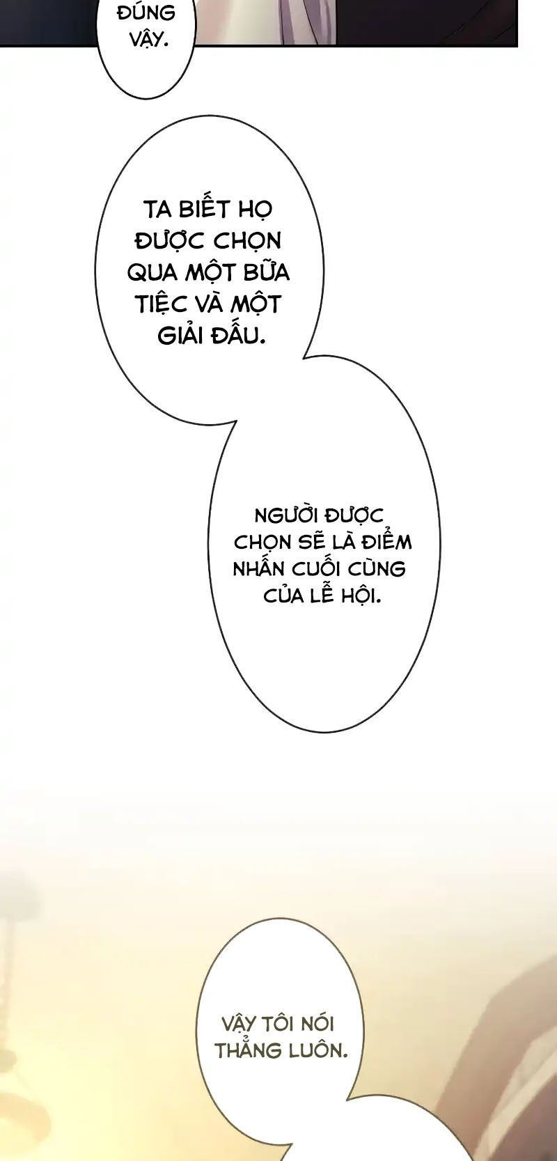 Tôi Là Người Mẹ Kế Vô Dụng, Nhưng Tôi Yêu Gia Đình Nhỏ Của Mình Vô Cùng! Chapter 98 - 59