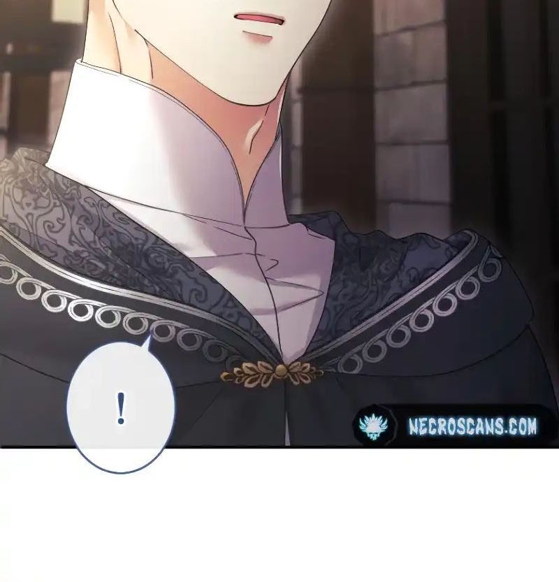 Tôi Là Người Mẹ Kế Vô Dụng, Nhưng Tôi Yêu Gia Đình Nhỏ Của Mình Vô Cùng! Chapter 98 - 61