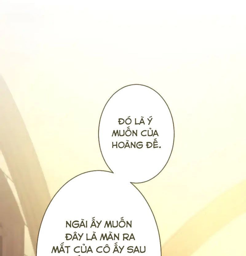 Tôi Là Người Mẹ Kế Vô Dụng, Nhưng Tôi Yêu Gia Đình Nhỏ Của Mình Vô Cùng! Chapter 98 - 62