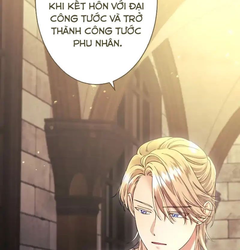 Tôi Là Người Mẹ Kế Vô Dụng, Nhưng Tôi Yêu Gia Đình Nhỏ Của Mình Vô Cùng! Chapter 98 - 63