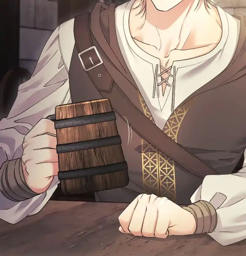 Tôi Là Người Mẹ Kế Vô Dụng, Nhưng Tôi Yêu Gia Đình Nhỏ Của Mình Vô Cùng! Chapter 98 - 64