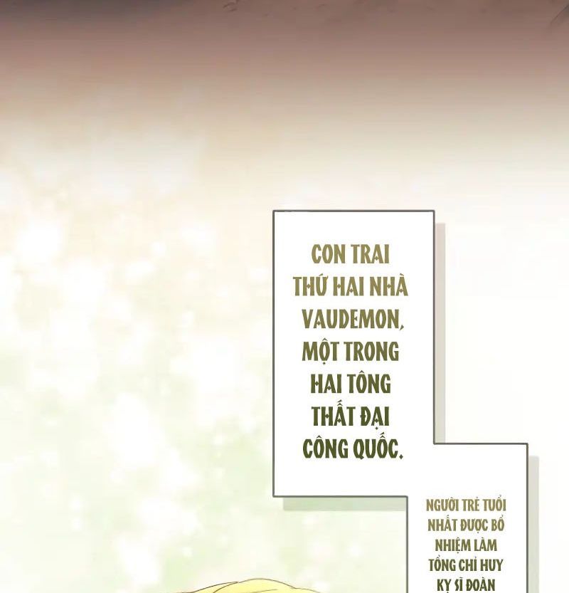 Tôi Là Người Mẹ Kế Vô Dụng, Nhưng Tôi Yêu Gia Đình Nhỏ Của Mình Vô Cùng! Chapter 98 - 65