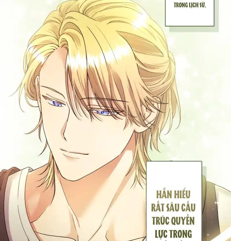 Tôi Là Người Mẹ Kế Vô Dụng, Nhưng Tôi Yêu Gia Đình Nhỏ Của Mình Vô Cùng! Chapter 98 - 66