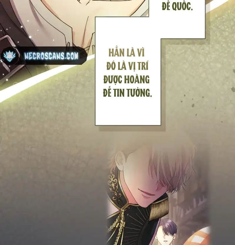 Tôi Là Người Mẹ Kế Vô Dụng, Nhưng Tôi Yêu Gia Đình Nhỏ Của Mình Vô Cùng! Chapter 98 - 67