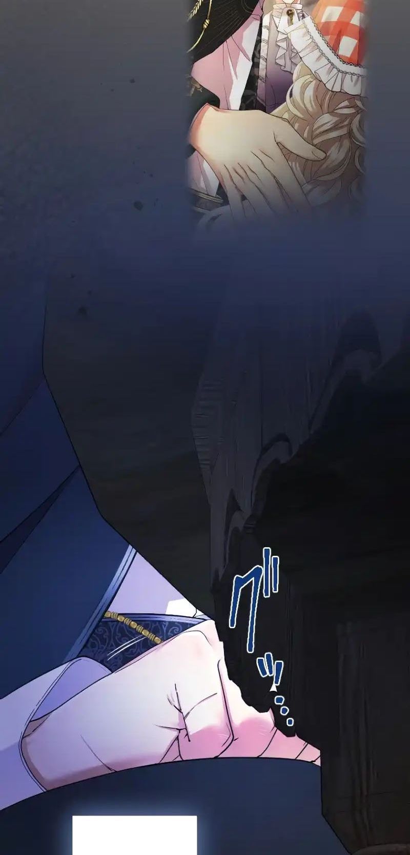 Tôi Là Người Mẹ Kế Vô Dụng, Nhưng Tôi Yêu Gia Đình Nhỏ Của Mình Vô Cùng! Chapter 98 - 68