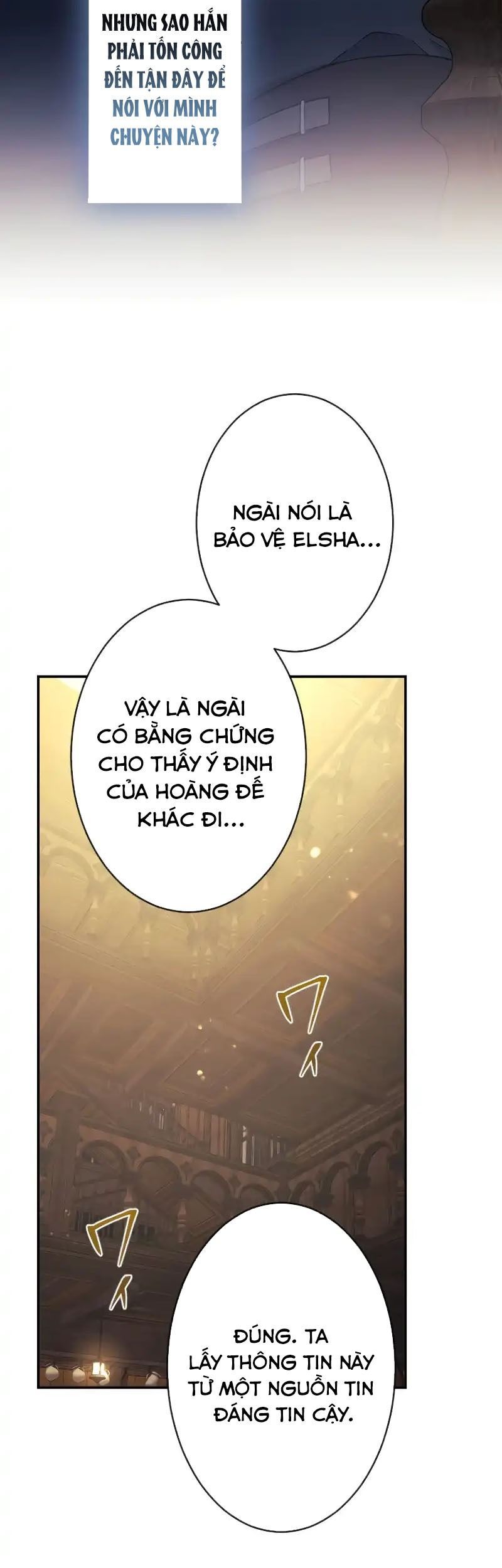Tôi Là Người Mẹ Kế Vô Dụng, Nhưng Tôi Yêu Gia Đình Nhỏ Của Mình Vô Cùng! Chapter 98 - 69