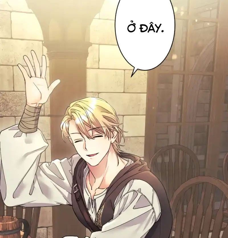 Tôi Là Người Mẹ Kế Vô Dụng, Nhưng Tôi Yêu Gia Đình Nhỏ Của Mình Vô Cùng! Chapter 98 - 8