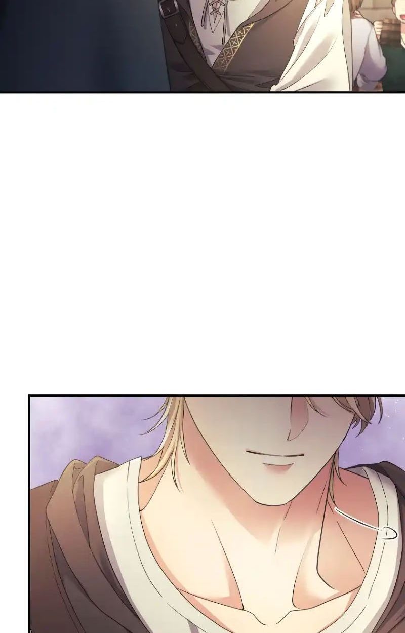 Tôi Là Người Mẹ Kế Vô Dụng, Nhưng Tôi Yêu Gia Đình Nhỏ Của Mình Vô Cùng! Chapter 98 - 71