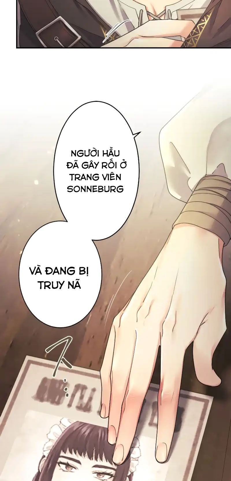 Tôi Là Người Mẹ Kế Vô Dụng, Nhưng Tôi Yêu Gia Đình Nhỏ Của Mình Vô Cùng! Chapter 98 - 72