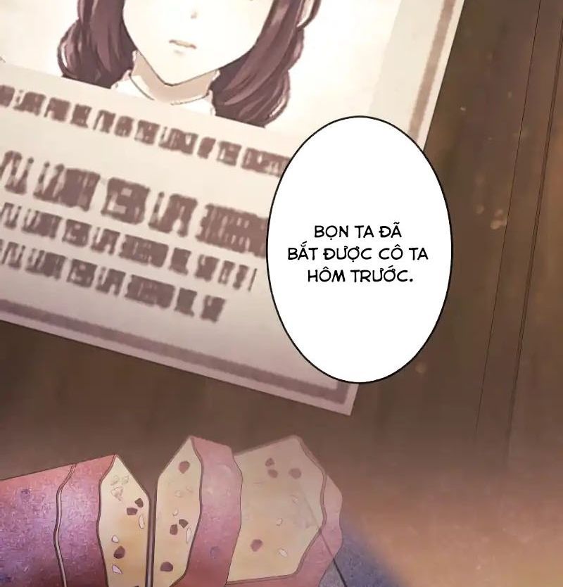 Tôi Là Người Mẹ Kế Vô Dụng, Nhưng Tôi Yêu Gia Đình Nhỏ Của Mình Vô Cùng! Chapter 98 - 73