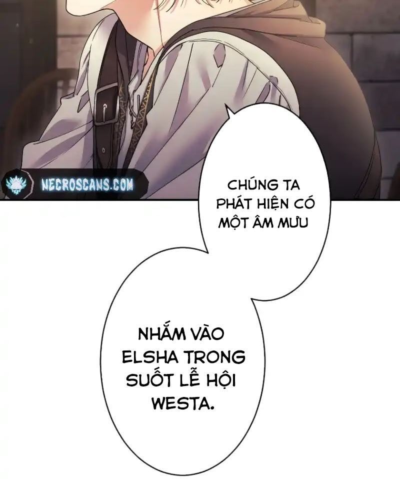 Tôi Là Người Mẹ Kế Vô Dụng, Nhưng Tôi Yêu Gia Đình Nhỏ Của Mình Vô Cùng! Chapter 98 - 76