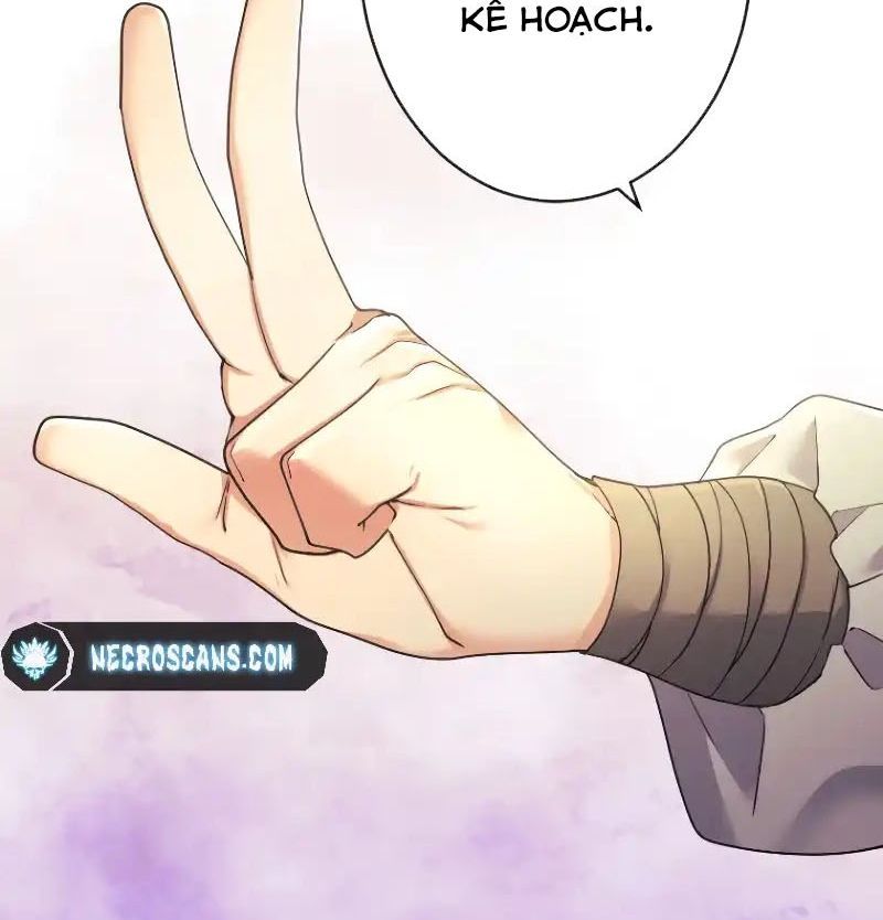 Tôi Là Người Mẹ Kế Vô Dụng, Nhưng Tôi Yêu Gia Đình Nhỏ Của Mình Vô Cùng! Chapter 98 - 78