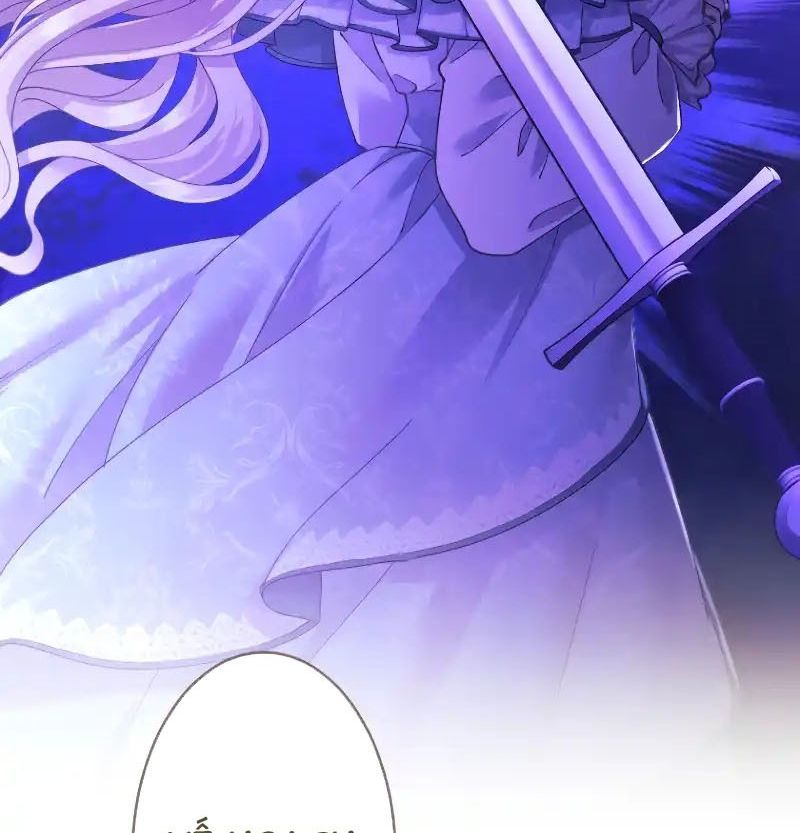 Tôi Là Người Mẹ Kế Vô Dụng, Nhưng Tôi Yêu Gia Đình Nhỏ Của Mình Vô Cùng! Chapter 98 - 80