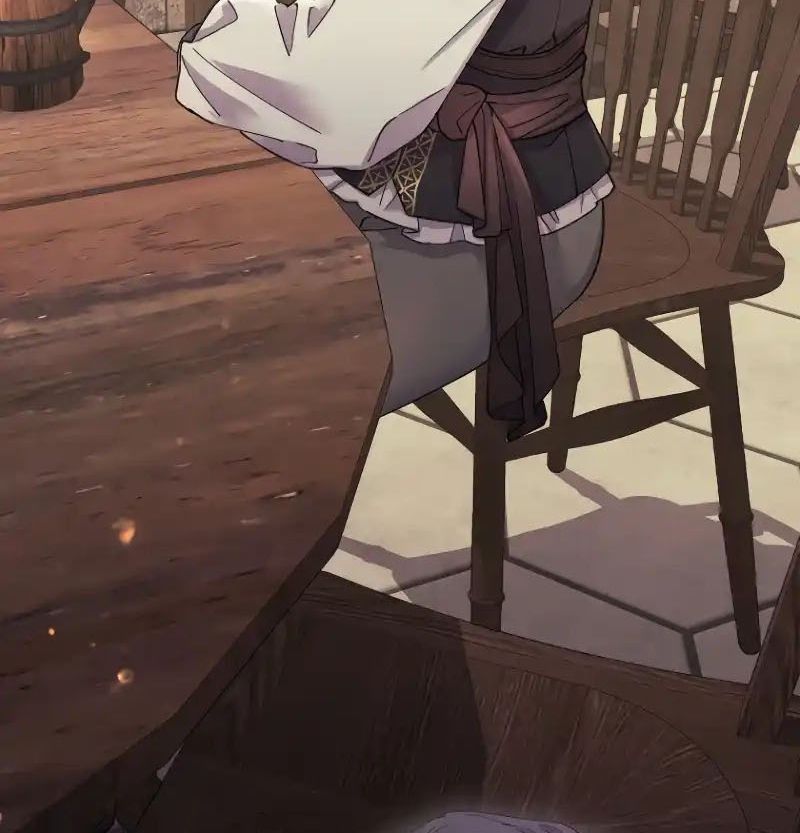 Tôi Là Người Mẹ Kế Vô Dụng, Nhưng Tôi Yêu Gia Đình Nhỏ Của Mình Vô Cùng! Chapter 98 - 9