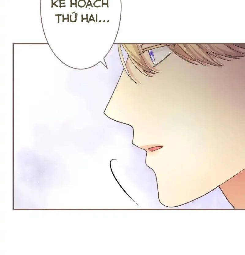 Tôi Là Người Mẹ Kế Vô Dụng, Nhưng Tôi Yêu Gia Đình Nhỏ Của Mình Vô Cùng! Chapter 98 - 81