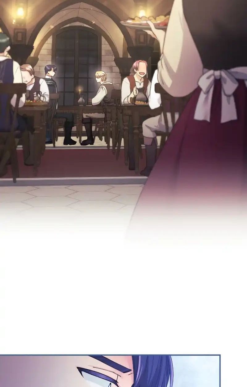 Tôi Là Người Mẹ Kế Vô Dụng, Nhưng Tôi Yêu Gia Đình Nhỏ Của Mình Vô Cùng! Chapter 98 - 83