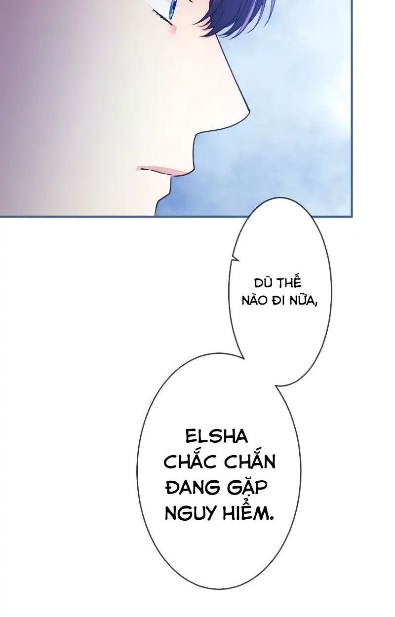 Tôi Là Người Mẹ Kế Vô Dụng, Nhưng Tôi Yêu Gia Đình Nhỏ Của Mình Vô Cùng! Chapter 98 - 84