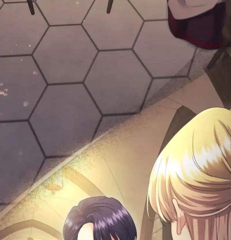 Tôi Là Người Mẹ Kế Vô Dụng, Nhưng Tôi Yêu Gia Đình Nhỏ Của Mình Vô Cùng! Chapter 98 - 88