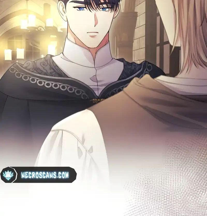 Tôi Là Người Mẹ Kế Vô Dụng, Nhưng Tôi Yêu Gia Đình Nhỏ Của Mình Vô Cùng! Chapter 98 - 89