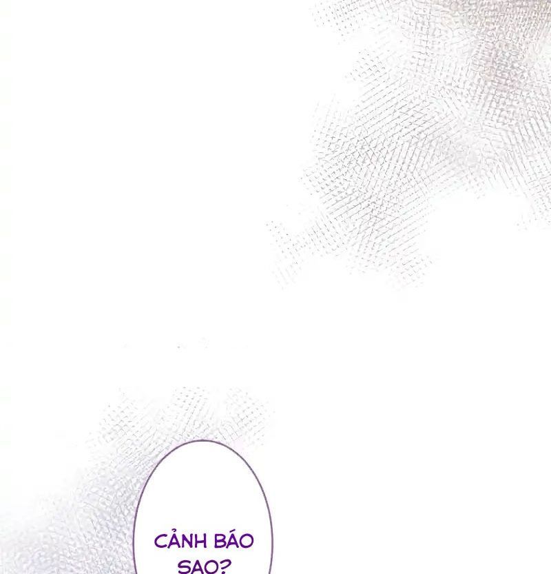 Tôi Là Người Mẹ Kế Vô Dụng, Nhưng Tôi Yêu Gia Đình Nhỏ Của Mình Vô Cùng! Chapter 98 - 90