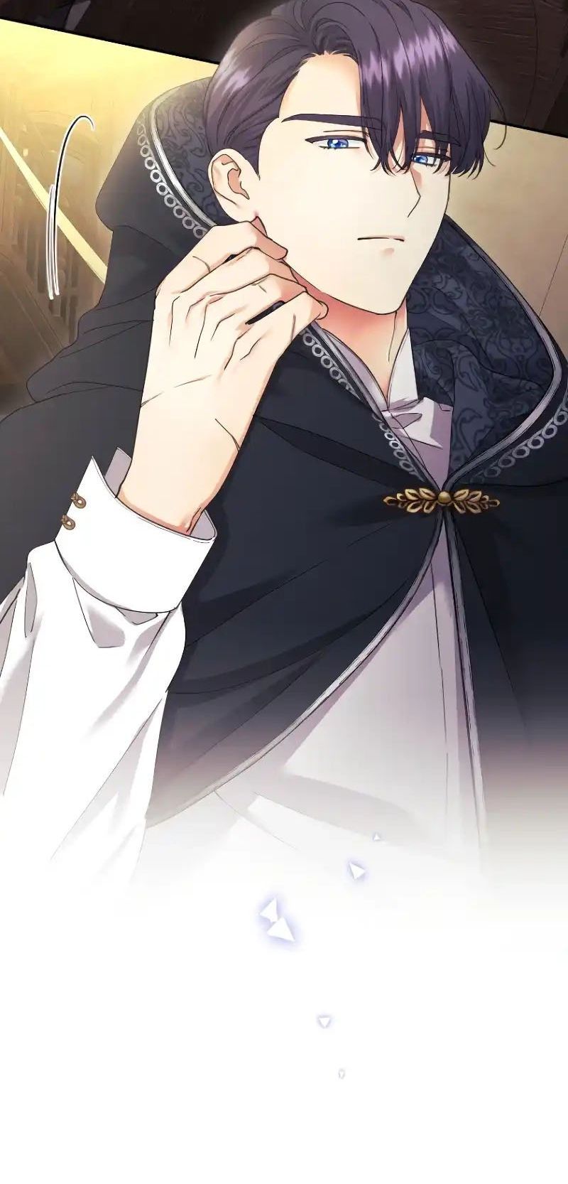 Tôi Là Người Mẹ Kế Vô Dụng, Nhưng Tôi Yêu Gia Đình Nhỏ Của Mình Vô Cùng! Chapter 98 - 10