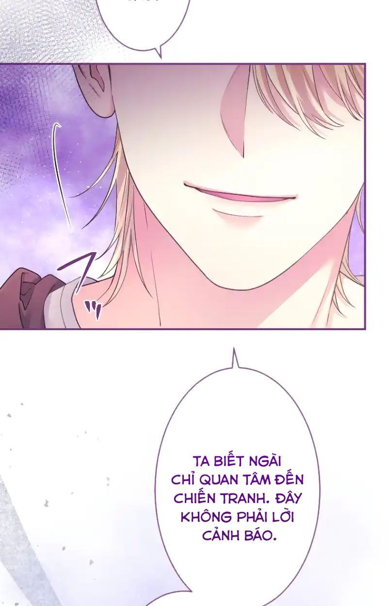 Tôi Là Người Mẹ Kế Vô Dụng, Nhưng Tôi Yêu Gia Đình Nhỏ Của Mình Vô Cùng! Chapter 98 - 91