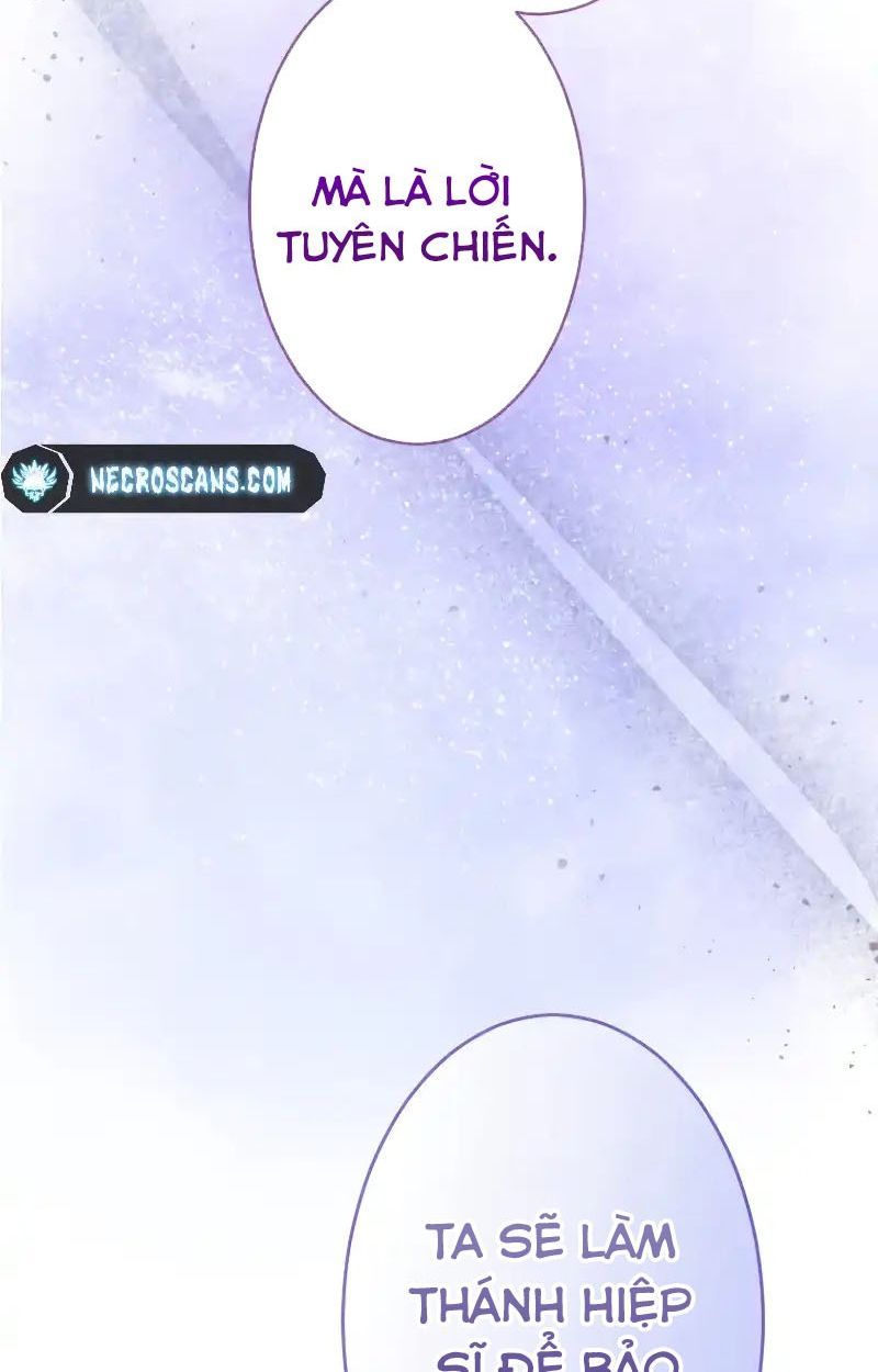 Tôi Là Người Mẹ Kế Vô Dụng, Nhưng Tôi Yêu Gia Đình Nhỏ Của Mình Vô Cùng! Chapter 98 - 92