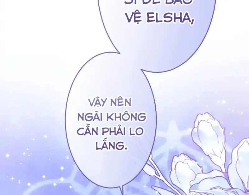 Tôi Là Người Mẹ Kế Vô Dụng, Nhưng Tôi Yêu Gia Đình Nhỏ Của Mình Vô Cùng! Chapter 98 - 93