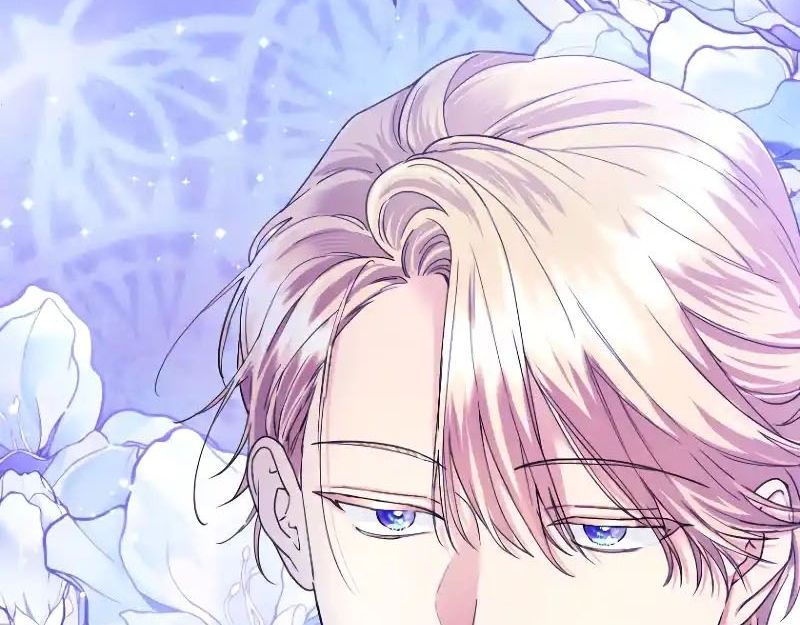 Tôi Là Người Mẹ Kế Vô Dụng, Nhưng Tôi Yêu Gia Đình Nhỏ Của Mình Vô Cùng! Chapter 98 - 94