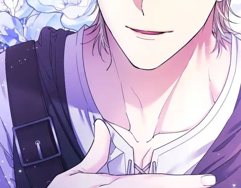 Tôi Là Người Mẹ Kế Vô Dụng, Nhưng Tôi Yêu Gia Đình Nhỏ Của Mình Vô Cùng! Chapter 98 - 95