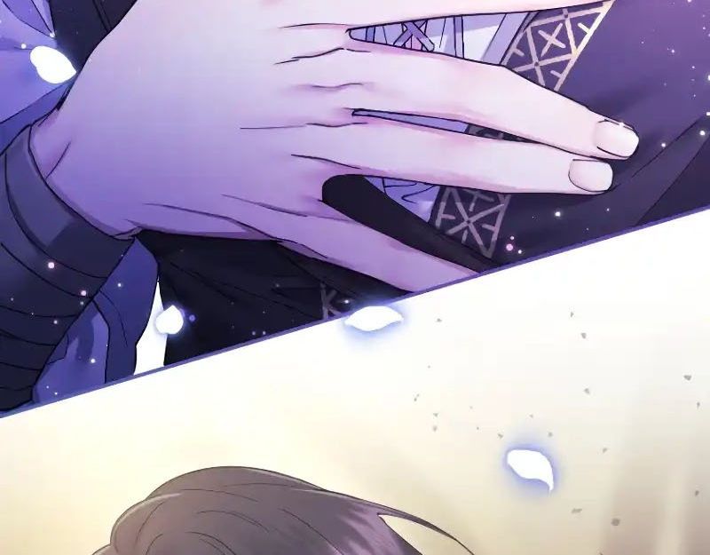 Tôi Là Người Mẹ Kế Vô Dụng, Nhưng Tôi Yêu Gia Đình Nhỏ Của Mình Vô Cùng! Chapter 98 - 96