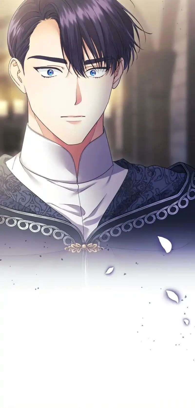 Tôi Là Người Mẹ Kế Vô Dụng, Nhưng Tôi Yêu Gia Đình Nhỏ Của Mình Vô Cùng! Chapter 98 - 97