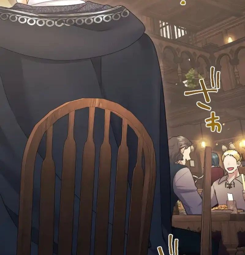 Tôi Là Người Mẹ Kế Vô Dụng, Nhưng Tôi Yêu Gia Đình Nhỏ Của Mình Vô Cùng! Chapter 98 - 99