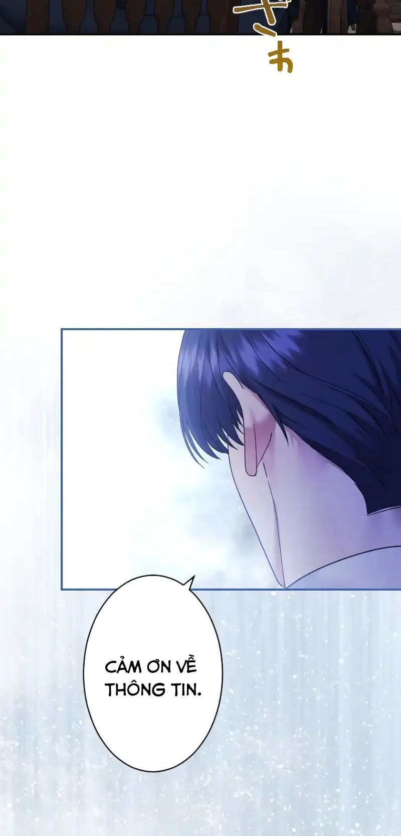 Tôi Là Người Mẹ Kế Vô Dụng, Nhưng Tôi Yêu Gia Đình Nhỏ Của Mình Vô Cùng! Chapter 98 - 100