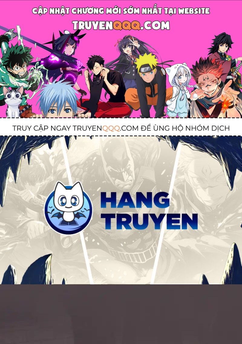 Tôi Là Người Mẹ Kế Vô Dụng, Nhưng Tôi Yêu Gia Đình Nhỏ Của Mình Vô Cùng! Chapter 99 - 1