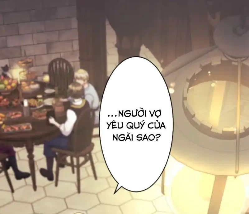 Tôi Là Người Mẹ Kế Vô Dụng, Nhưng Tôi Yêu Gia Đình Nhỏ Của Mình Vô Cùng! Chapter 99 - 2