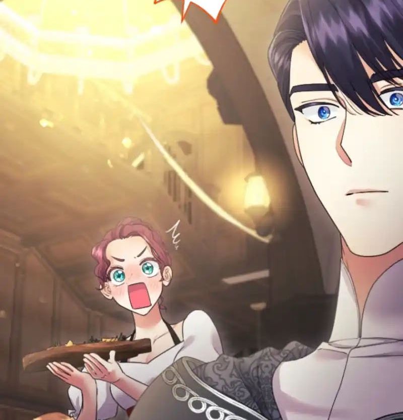 Tôi Là Người Mẹ Kế Vô Dụng, Nhưng Tôi Yêu Gia Đình Nhỏ Của Mình Vô Cùng! Chapter 99 - 11