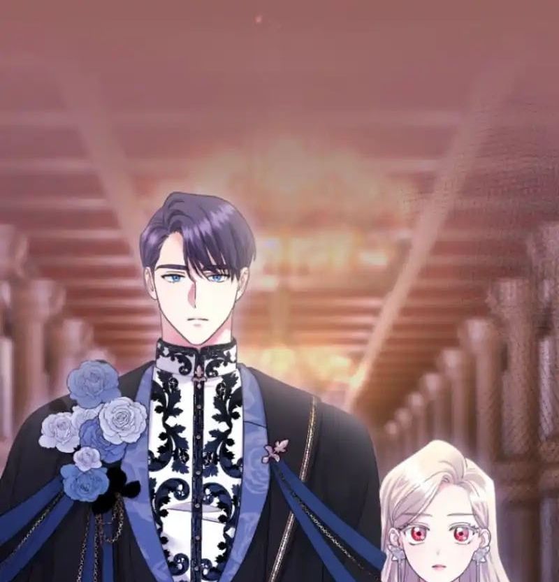 Tôi Là Người Mẹ Kế Vô Dụng, Nhưng Tôi Yêu Gia Đình Nhỏ Của Mình Vô Cùng! Chapter 99 - 101