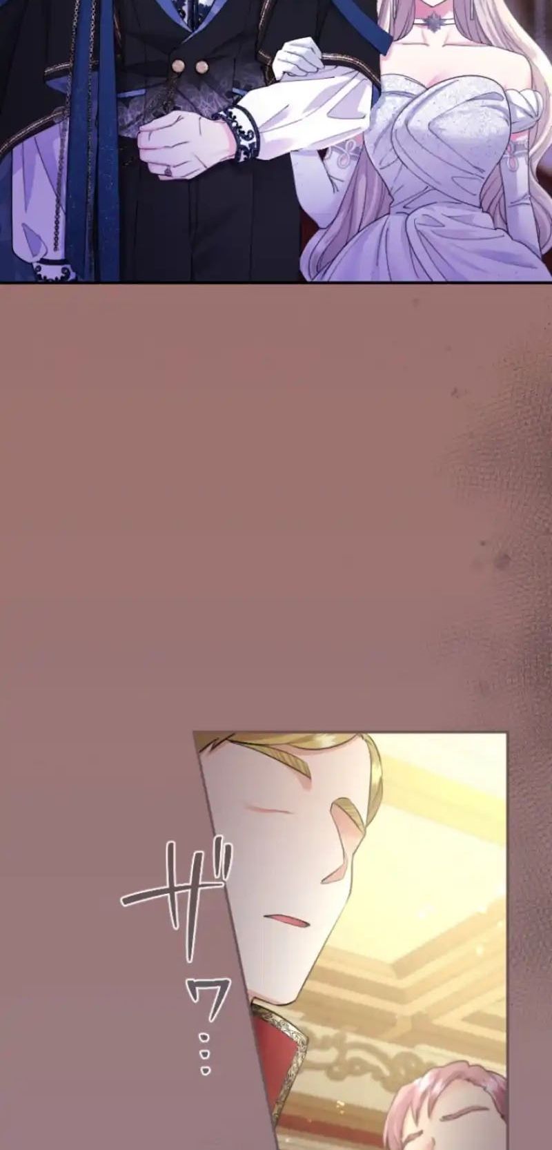 Tôi Là Người Mẹ Kế Vô Dụng, Nhưng Tôi Yêu Gia Đình Nhỏ Của Mình Vô Cùng! Chapter 99 - 102