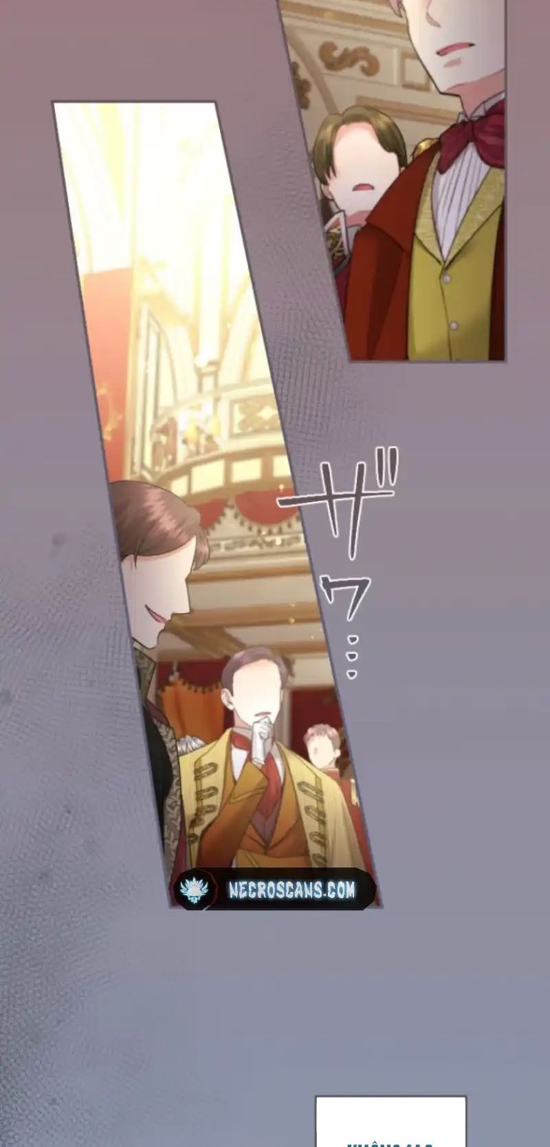 Tôi Là Người Mẹ Kế Vô Dụng, Nhưng Tôi Yêu Gia Đình Nhỏ Của Mình Vô Cùng! Chapter 99 - 103