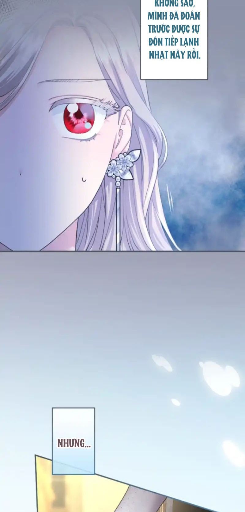 Tôi Là Người Mẹ Kế Vô Dụng, Nhưng Tôi Yêu Gia Đình Nhỏ Của Mình Vô Cùng! Chapter 99 - 104