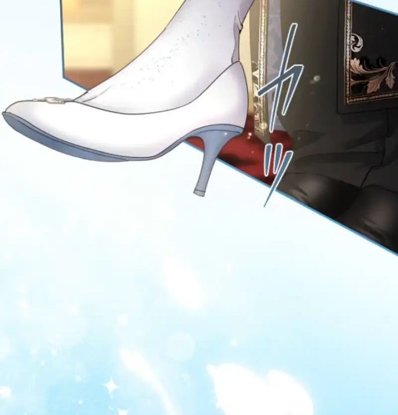 Tôi Là Người Mẹ Kế Vô Dụng, Nhưng Tôi Yêu Gia Đình Nhỏ Của Mình Vô Cùng! Chapter 99 - 105