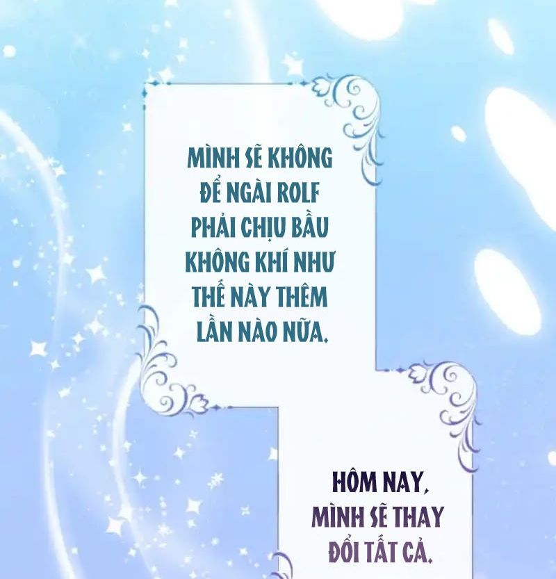 Tôi Là Người Mẹ Kế Vô Dụng, Nhưng Tôi Yêu Gia Đình Nhỏ Của Mình Vô Cùng! Chapter 99 - 106