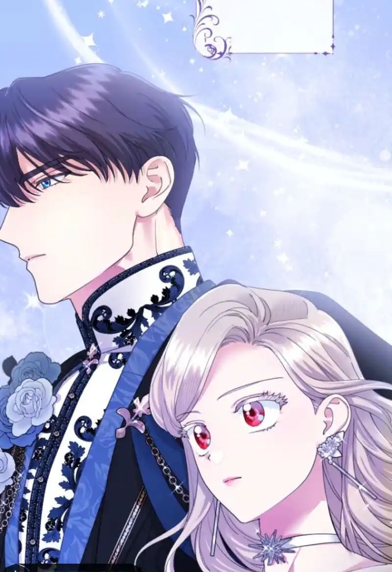 Tôi Là Người Mẹ Kế Vô Dụng, Nhưng Tôi Yêu Gia Đình Nhỏ Của Mình Vô Cùng! Chapter 99 - 107