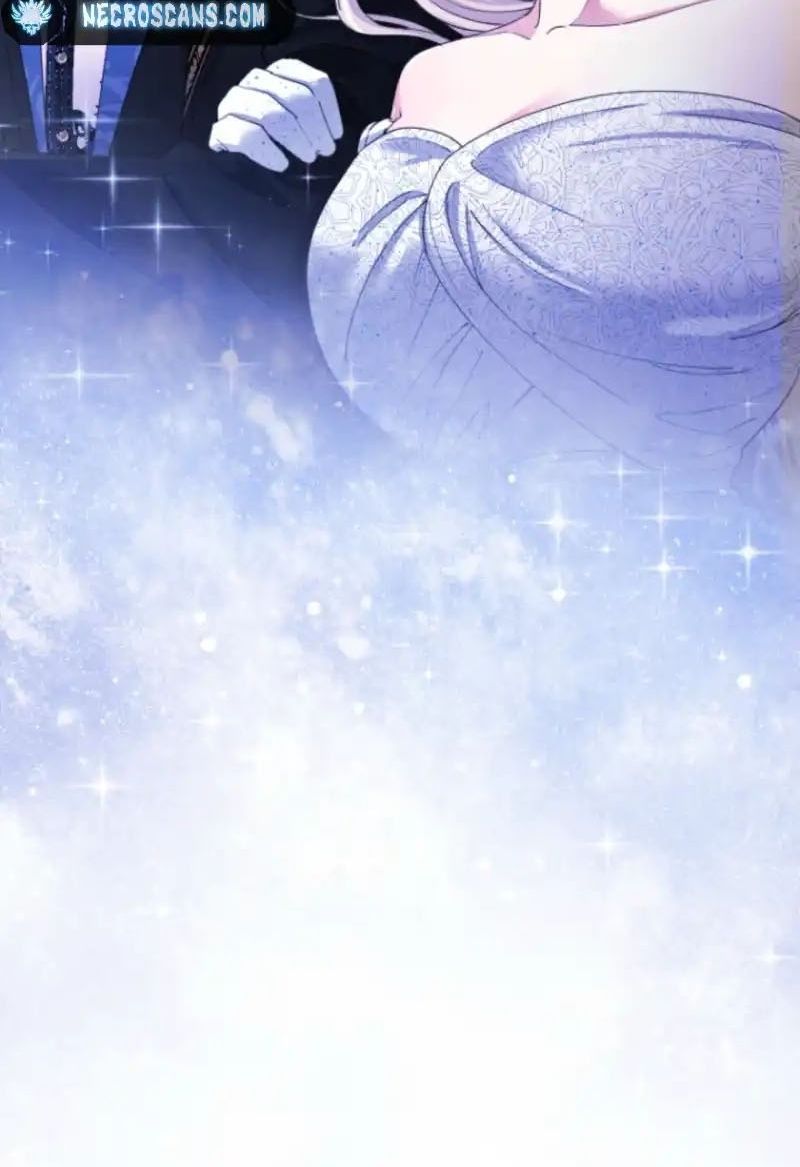 Tôi Là Người Mẹ Kế Vô Dụng, Nhưng Tôi Yêu Gia Đình Nhỏ Của Mình Vô Cùng! Chapter 99 - 108