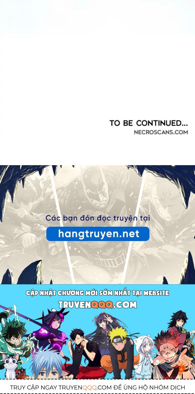 Tôi Là Người Mẹ Kế Vô Dụng, Nhưng Tôi Yêu Gia Đình Nhỏ Của Mình Vô Cùng! Chapter 99 - 109