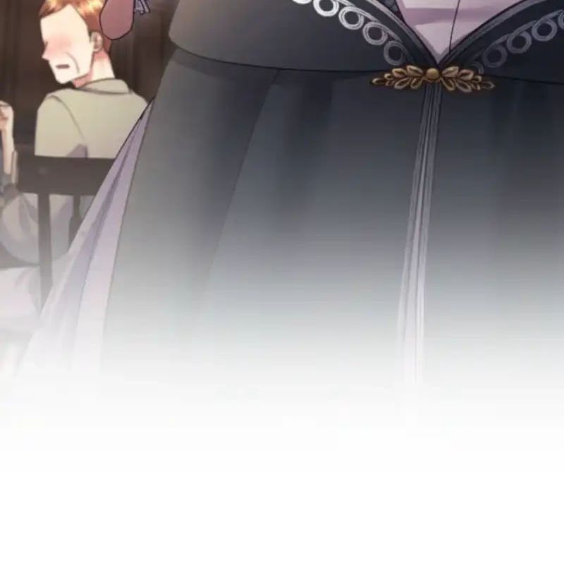 Tôi Là Người Mẹ Kế Vô Dụng, Nhưng Tôi Yêu Gia Đình Nhỏ Của Mình Vô Cùng! Chapter 99 - 12