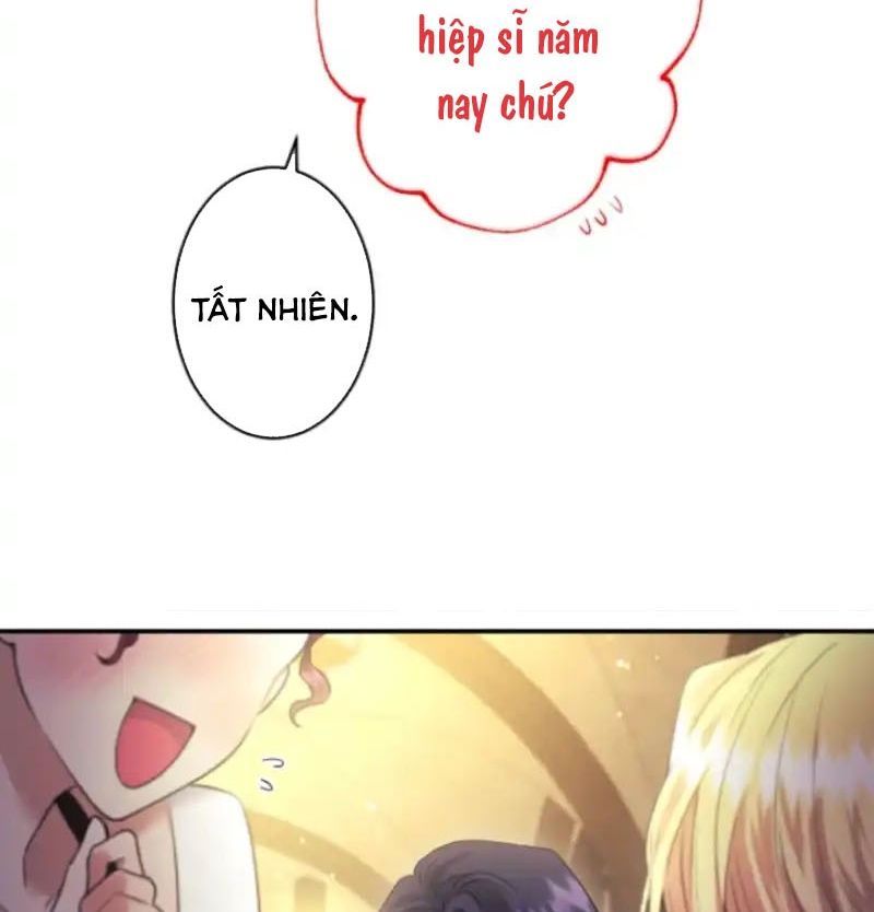 Tôi Là Người Mẹ Kế Vô Dụng, Nhưng Tôi Yêu Gia Đình Nhỏ Của Mình Vô Cùng! Chapter 99 - 14