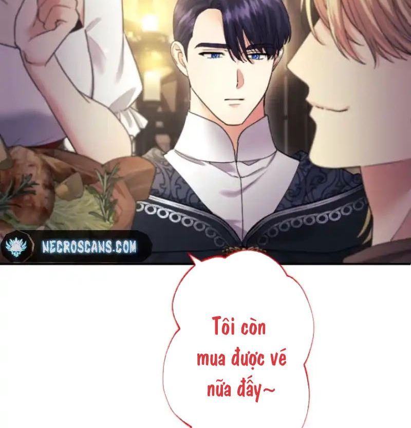 Tôi Là Người Mẹ Kế Vô Dụng, Nhưng Tôi Yêu Gia Đình Nhỏ Của Mình Vô Cùng! Chapter 99 - 15