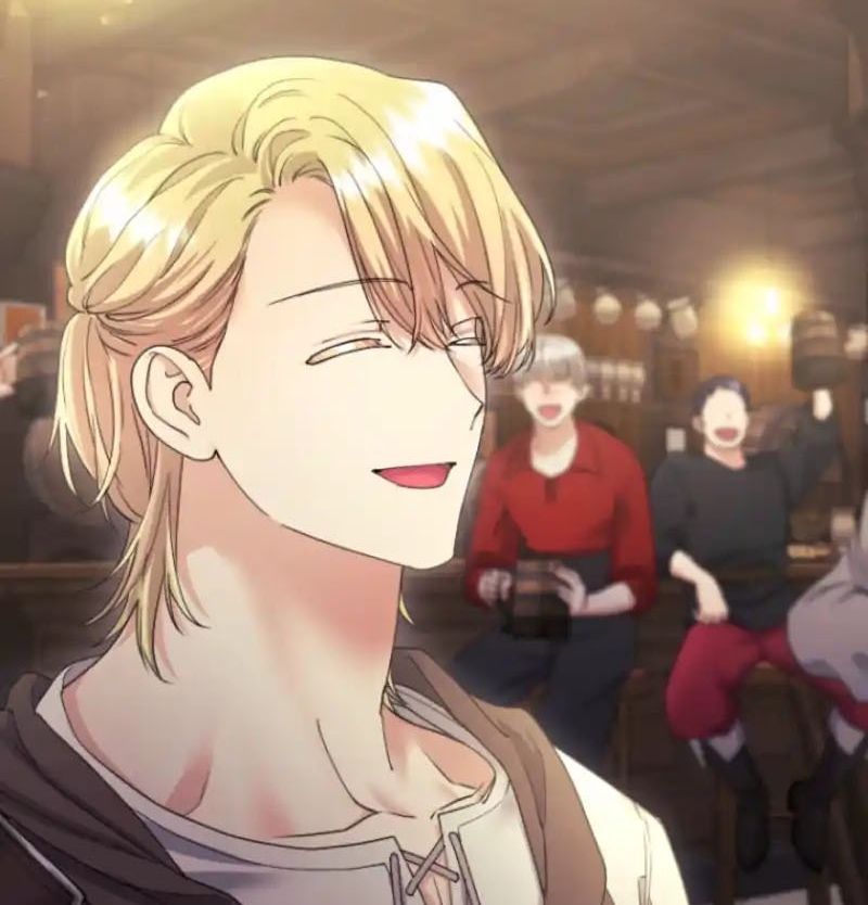 Tôi Là Người Mẹ Kế Vô Dụng, Nhưng Tôi Yêu Gia Đình Nhỏ Của Mình Vô Cùng! Chapter 99 - 18